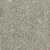 By Trafficmaster Carpet Groove (1080 Sq. Ft./Roll) 12 Ft. Indoor Texture Gray Color -TrafficMaster Sales gray trafficmaster roll carpet h2026 315 1200 64 1000