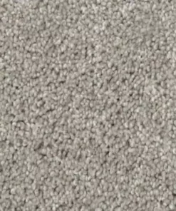 By Trafficmaster Carpet Groove (1080 Sq. Ft./Roll) 12 Ft. Indoor Texture Gray Color -TrafficMaster Sales gray trafficmaster roll carpet h2026 315 1200 c3 1000