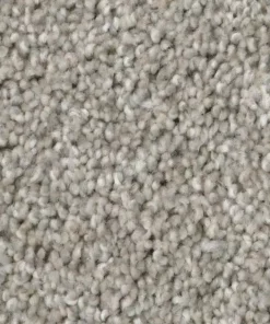 By Trafficmaster Carpet Groove (1080 Sq. Ft./Roll) 12 Ft. Indoor Texture Gray Color -TrafficMaster Sales gray trafficmaster roll carpet h2026 315 1200 d4 1000