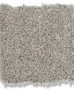 By Trafficmaster Carpet Groove (1080 Sq. Ft./Roll) 12 Ft. Indoor Texture Gray Color -TrafficMaster Sales gray trafficmaster roll carpet h2026 315 1200 fa 1000