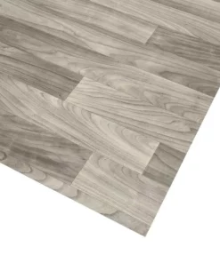 Trafficmaster Grayson Sheet Flooring Wood Vinyl 12Ft. Wide X Residential Cut To Length 20 Trafficmaster Grayson Sheet Flooring Wood Vinyl 12Ft. Wide X Residential Cut To Length -TrafficMaster Sales grayson wood trafficmaster vinyl sheet flooring u5250405k792g14 4f 1000
