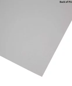 Trafficmaster Grayson Sheet Flooring Wood Vinyl 12Ft. Wide X Residential Cut To Length 18 Trafficmaster Grayson Sheet Flooring Wood Vinyl 12Ft. Wide X Residential Cut To Length -TrafficMaster Sales grayson wood trafficmaster vinyl sheet flooring u5250405k792g14 66 1000