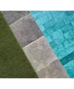 Trafficmaster Rug Fescue 8 Ft. 6 Ft. Green X Soft Artificial Gras -TrafficMaster Sales green trafficmaster artificial grass 43206 44 1000