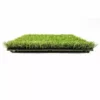 Trafficmaster Tile X 1 Ft. 1 Ft. (9-Pack) Interlocking Gras Artificial -TrafficMaster Sales green trafficmaster artificial grass 48219 64 1000
