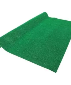By Trafficmaster Rug 8 Ft. 6 Ft. X Artificial Gras Green -TrafficMaster Sales green trafficmaster artificial grass 536696 1f 1000