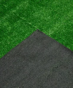 By Trafficmaster Rug 8 Ft. 6 Ft. X Artificial Gras Green -TrafficMaster Sales green trafficmaster artificial grass 536696 4f 1000