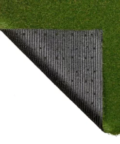 By Trafficmaster Pet Rug 13 Ft. 7.5 Ft. X Gras Artificial Green 17 By Trafficmaster Pet Rug 13 Ft. 7.5 Ft. X Gras Artificial Green -TrafficMaster Sales green trafficmaster artificial grass 566372 1f 1000
