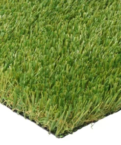 By Trafficmaster Pet Rug 13 Ft. 7.5 Ft. X Gras Artificial Green 16 By Trafficmaster Pet Rug 13 Ft. 7.5 Ft. X Gras Artificial Green -TrafficMaster Sales green trafficmaster artificial grass 566372 4f 1000