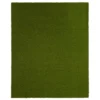 By Trafficmaster Pet Rug 13 Ft. 7.5 Ft. X Gras Artificial Green -TrafficMaster Sales green trafficmaster artificial grass 566372 64 1000
