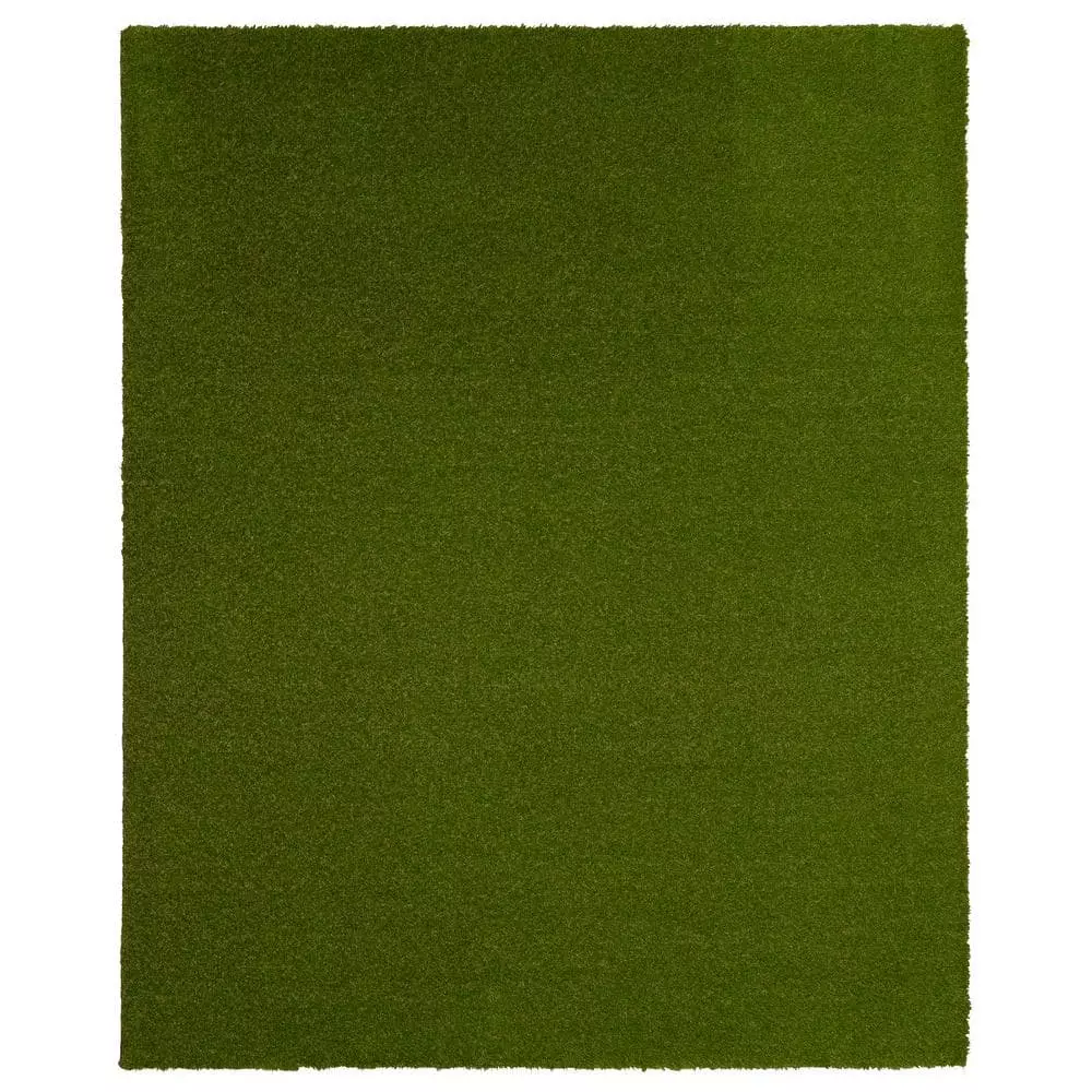 By Trafficmaster Pet Rug 13 Ft. 7.5 Ft. X Gras Artificial Green 3 By Trafficmaster Pet Rug 13 Ft. 7.5 Ft. X Gras Artificial Green