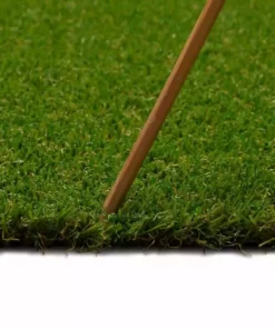 By Trafficmaster Pet Rug 13 Ft. 7.5 Ft. X Gras Artificial Green 14 By Trafficmaster Pet Rug 13 Ft. 7.5 Ft. X Gras Artificial Green -TrafficMaster Sales green trafficmaster artificial grass 566372 77 1000