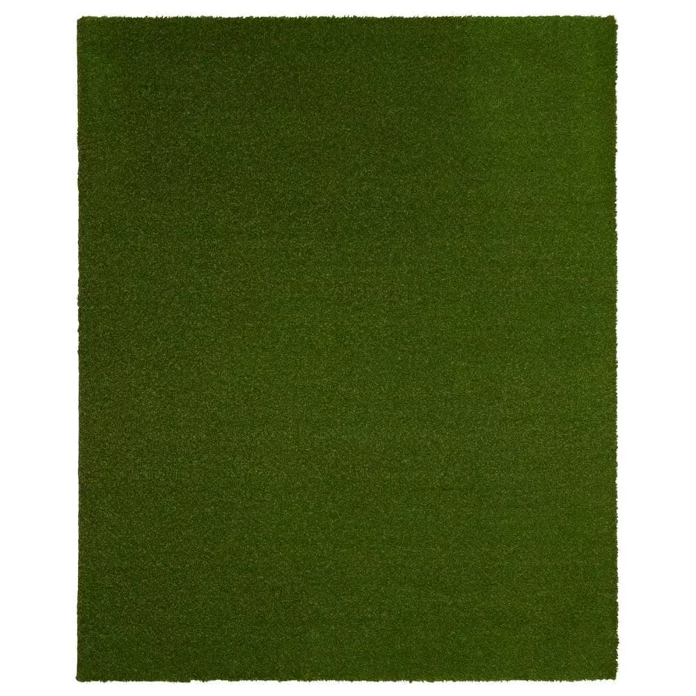 By Trafficmaster Rug 13 Ft. 7.5 Ft. X Landscape Artificial Premium Gras Green 3 By Trafficmaster Rug 13 Ft. 7.5 Ft. X Landscape Artificial Premium Gras Green