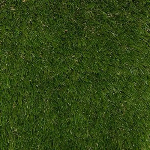 By Trafficmaster Rug 13 Ft. 7.5 Ft. X Landscape Artificial Premium Gras Green 10 By Trafficmaster Rug 13 Ft. 7.5 Ft. X Landscape Artificial Premium Gras Green - Image 8