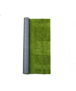 Trafficmaster Rug 13 Ft. 7.5 Ft. X Landscape Artificial Gras Green -TrafficMaster Sales green trafficmaster artificial grass lm7513 1f 1000