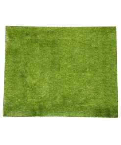 Trafficmaster Rug 13 Ft. 7.5 Ft. X Landscape Artificial Gras Green -TrafficMaster Sales green trafficmaster artificial grass lm7513 4f 1000