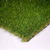 Trafficmaster Rug 13 Ft. 7.5 Ft. X Landscape Artificial Gras Green -TrafficMaster Sales green trafficmaster artificial grass lm7513 64 1000