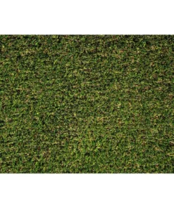 Trafficmaster Rug 13 Ft. 7.5 Ft. X Landscape Artificial Gras Green -TrafficMaster Sales green trafficmaster artificial grass lm7513 76 1000