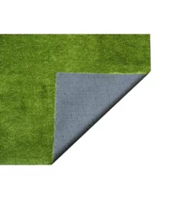 Trafficmaster Rug 13 Ft. 7.5 Ft. X Landscape Artificial Gras Green -TrafficMaster Sales green trafficmaster artificial grass lm7513 c3 1000