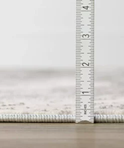 Addison Gentry Rug By 17 8 Ft. 10 Ft. X Watercolor Area Abstract Grey 19 Addison Gentry Rug By 17 8 Ft. 10 Ft. X Watercolor Area Abstract Grey -TrafficMaster Sales grey addison rugs area rugs hdge17gr8x10 1f 1000