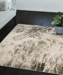 Addison Gentry Rug By 17 8 Ft. 10 Ft. X Watercolor Area Abstract Grey 23 Addison Gentry Rug By 17 8 Ft. 10 Ft. X Watercolor Area Abstract Grey -TrafficMaster Sales grey addison rugs area rugs hdge17gr8x10 31 1000