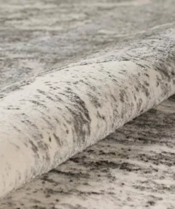 Addison Gentry Rug By 17 8 Ft. 10 Ft. X Watercolor Area Abstract Grey 20 Addison Gentry Rug By 17 8 Ft. 10 Ft. X Watercolor Area Abstract Grey -TrafficMaster Sales grey addison rugs area rugs hdge17gr8x10 44 1000