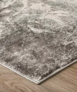 Addison Gentry Rug By 17 8 Ft. 10 Ft. X Watercolor Area Abstract Grey 18 Addison Gentry Rug By 17 8 Ft. 10 Ft. X Watercolor Area Abstract Grey -TrafficMaster Sales grey addison rugs area rugs hdge17gr8x10 4f 1000