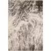 Addison Gentry Rug By 17 8 Ft. 10 Ft. X Watercolor Area Abstract Grey -TrafficMaster Sales grey addison rugs area rugs hdge17gr8x10 64 1000