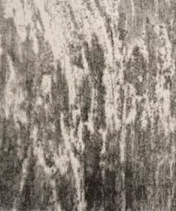 Addison Gentry Rug By 17 8 Ft. 10 Ft. X Watercolor Area Abstract Grey 17 Addison Gentry Rug By 17 8 Ft. 10 Ft. X Watercolor Area Abstract Grey -TrafficMaster Sales grey addison rugs area rugs hdge17gr8x10 c3 1000