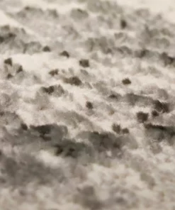 Addison Gentry Rug By 17 8 Ft. 10 Ft. X Watercolor Area Abstract Grey 21 Addison Gentry Rug By 17 8 Ft. 10 Ft. X Watercolor Area Abstract Grey -TrafficMaster Sales grey addison rugs area rugs hdge17gr8x10 fa 1000