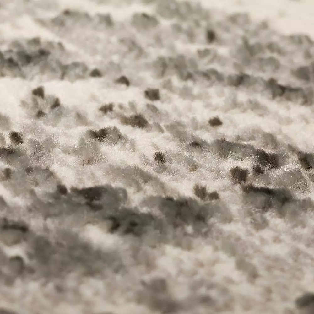 Addison Gentry Rug By 17 8 Ft. 10 Ft. X Watercolor Area Abstract Grey 11 Addison Gentry Rug By 17 8 Ft. 10 Ft. X Watercolor Area Abstract Grey - Image 9