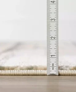 Addison Gentry Rug By 8 8 Ft. 10 Ft. X Area Checker Abstract Grey 19 Addison Gentry Rug By 8 8 Ft. 10 Ft. X Area Checker Abstract Grey -TrafficMaster Sales grey addison rugs area rugs hdge8gr8x10 1f 1000