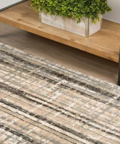 Addison Gentry Rug By 8 8 Ft. 10 Ft. X Area Checker Abstract Grey 15 Addison Gentry Rug By 8 8 Ft. 10 Ft. X Area Checker Abstract Grey -TrafficMaster Sales grey addison rugs area rugs hdge8gr8x10 40 1000