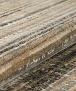 Addison Gentry Rug By 8 8 Ft. 10 Ft. X Area Checker Abstract Grey 20 Addison Gentry Rug By 8 8 Ft. 10 Ft. X Area Checker Abstract Grey -TrafficMaster Sales grey addison rugs area rugs hdge8gr8x10 44 1000