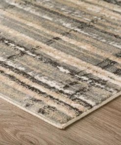 Addison Gentry Rug By 8 8 Ft. 10 Ft. X Area Checker Abstract Grey 18 Addison Gentry Rug By 8 8 Ft. 10 Ft. X Area Checker Abstract Grey -TrafficMaster Sales grey addison rugs area rugs hdge8gr8x10 4f 1000