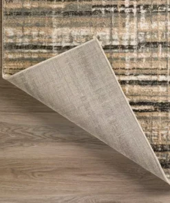 Addison Gentry Rug By 8 8 Ft. 10 Ft. X Area Checker Abstract Grey 16 Addison Gentry Rug By 8 8 Ft. 10 Ft. X Area Checker Abstract Grey -TrafficMaster Sales grey addison rugs area rugs hdge8gr8x10 66 1000