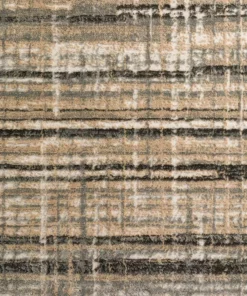 Addison Gentry Rug By 8 8 Ft. 10 Ft. X Area Checker Abstract Grey 17 Addison Gentry Rug By 8 8 Ft. 10 Ft. X Area Checker Abstract Grey -TrafficMaster Sales grey addison rugs area rugs hdge8gr8x10 c3 1000