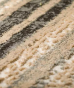 Addison Gentry Rug By 8 8 Ft. 10 Ft. X Area Checker Abstract Grey 21 Addison Gentry Rug By 8 8 Ft. 10 Ft. X Area Checker Abstract Grey -TrafficMaster Sales grey addison rugs area rugs hdge8gr8x10 fa 1000