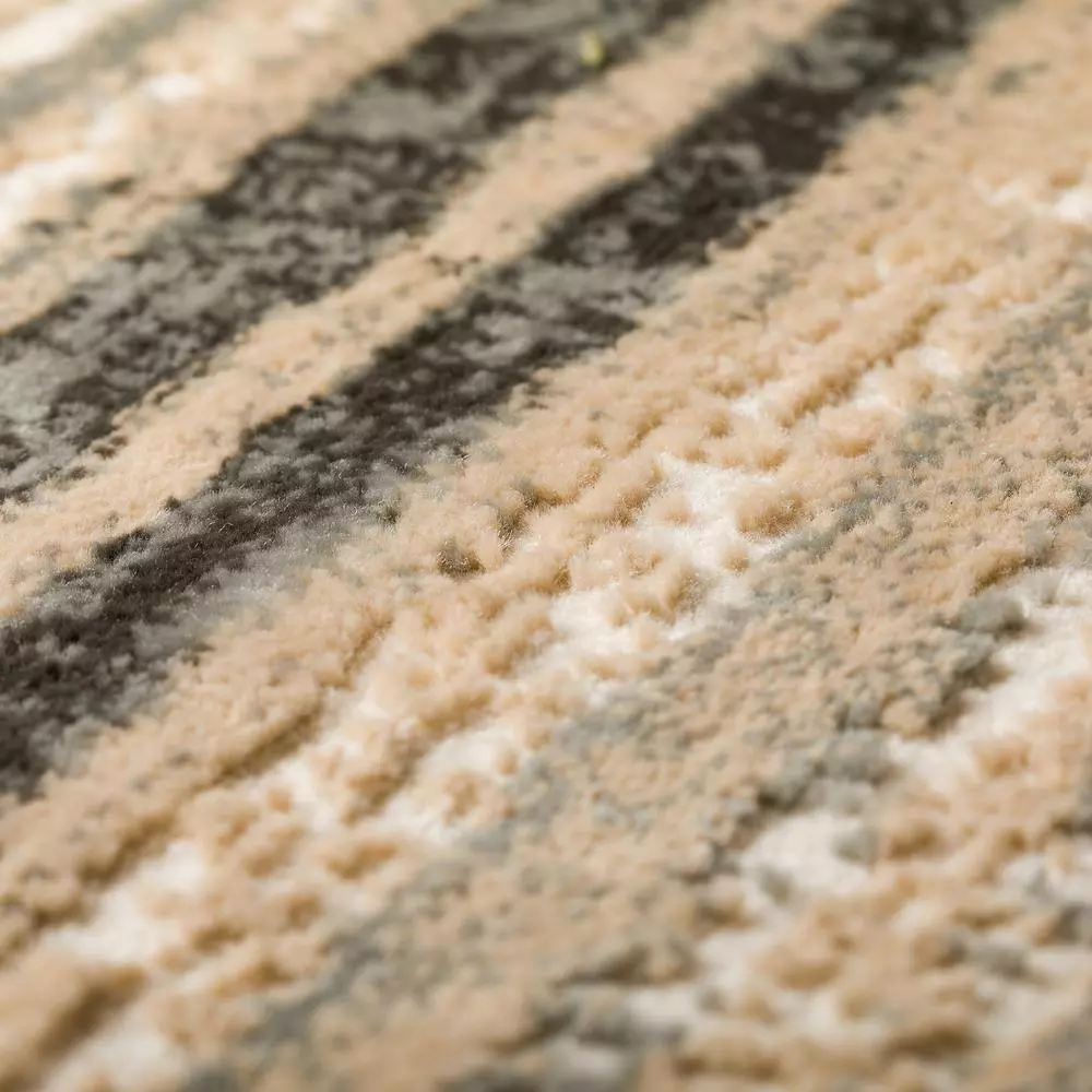 Addison Gentry Rug By 8 8 Ft. 10 Ft. X Area Checker Abstract Grey 11 Addison Gentry Rug By 8 8 Ft. 10 Ft. X Area Checker Abstract Grey - Image 9