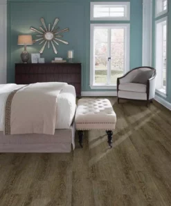 By Trafficmaster Plank Ash Case) Vinyl 6 In. (36 Sq. Ft. X 36 In. Peel And Stick Grey 13 By Trafficmaster Plank Ash Case) Vinyl 6 In. (36 Sq. Ft. X 36 In. Peel And Stick Grey -TrafficMaster Sales grey ash trafficmaster vinyl plank flooring wd9417 1f 1000