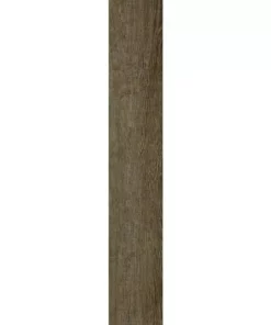 By Trafficmaster Plank Ash Case) Vinyl 6 In. (36 Sq. Ft. X 36 In. Peel And Stick Grey 10 By Trafficmaster Plank Ash Case) Vinyl 6 In. (36 Sq. Ft. X 36 In. Peel And Stick Grey -TrafficMaster Sales grey ash trafficmaster vinyl plank flooring wd9417 40 1000