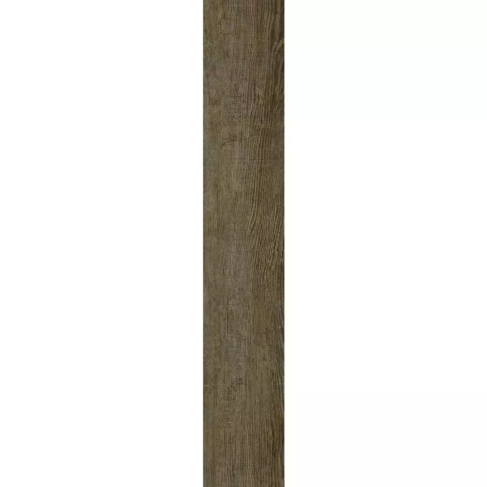 By Trafficmaster Plank Ash Case) Vinyl 6 In. (36 Sq. Ft. X 36 In. Peel And Stick Grey 5 By Trafficmaster Plank Ash Case) Vinyl 6 In. (36 Sq. Ft. X 36 In. Peel And Stick Grey - Image 3