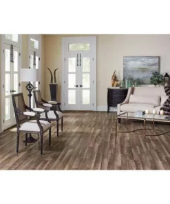 TrafficMaster Sales 24 TrafficMaster Sales -TrafficMaster Sales grey oak trafficmaster laminate wood flooring 360731 00375 e1 1000
