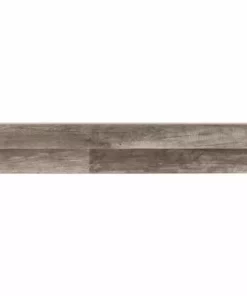 Trafficmaster Flooring Wood Laminate Oak (23.91 Sq.Ft/Case) 7 Mm 8.03 In. W T X Grey -TrafficMaster Sales grey oak trafficmaster laminate wood flooring 360731 00375 fa 1000