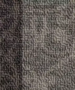 By Trafficmaster Derbent Rug Accent 2 Ft. X 5 Ft. Grey -TrafficMaster Sales grey trafficmaster area rugs mt1004423 c3 1000