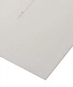 Trafficmaster Tile Parquet Case) Wood Vinyl (30 Sq. Ft. / 12 In. X Peel And Stick Residential Grey -TrafficMaster Sales grey wood parquet trafficmaster vinyl tile a4265051 a0 1000