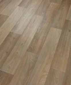 Trafficmaster Sheet Flooring Vinyl Oak Wood 12 Ft. Wide Residential Greyed X Cut To Length -TrafficMaster Sales greyed oak trafficmaster vinyl sheet flooring u8267 409c892p144 1f 1000