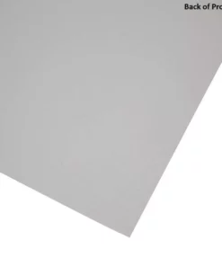 Trafficmaster Sheet Flooring Vinyl Oak Wood 12 Ft. Wide Residential Greyed X Cut To Length -TrafficMaster Sales greyed oak trafficmaster vinyl sheet flooring u8267 409c892p144 66 1000