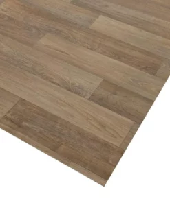 Trafficmaster Sheet Flooring Vinyl Oak Wood 12 Ft. Wide Residential Greyed X Cut To Length -TrafficMaster Sales greyed oak trafficmaster vinyl sheet flooring u8267 409c892p144 c3 1000