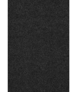 Trafficmaster Seafront Color Gunnel Carpet 6 Ft. Indoor/Outdoor Marine Texture Gray 11 Trafficmaster Seafront Color Gunnel Carpet 6 Ft. Indoor/Outdoor Marine Texture Gray -TrafficMaster Sales gunnel gray trafficmaster boat carpet 7dd4n470072ft 4f 1000