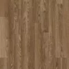 By Kellum Valley Trafficmaster Flooring Wood Laminate Oak (23.91 Sq.Ft/Case) 7 Mm 8.03 In. W T X Gunstock -TrafficMaster Sales gunstock brown trafficmaster laminate wood flooring 360731 22430 64 1000